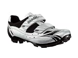 Produkt-Bild: Diadora Escape MTB-Schuh silber/schwarz