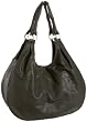 Roxy Honeysweet Hobo