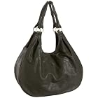 Roxy Honeysweet Hobo