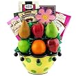 Fruit Basket Centerpiece