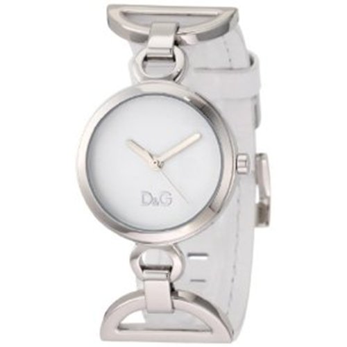 Dolce & Gabbana Women's CHEESE CAKE Watch DW0725