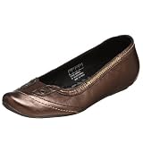 Jump Womens Bangle Flat