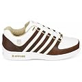 K-Swiss RINZLER SP 02283-152-M Herren Sneaker