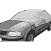 Hergestellt f�r DEMA Auto-Halbgarage aus Nylon f�r Limousinen