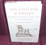 The English Achilles: Account of the Life and Campaigns of John Talbot, 1st Earl of Shrewsbury
