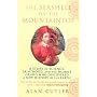 The Seashell on the Mountaintop: A Story of Science, Sainthood, and the Humble Genius Who Discovered a New History of the Earth