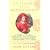 The Seashell on the Mountaintop: A Story of Science, Sainthood, and the Humble Genius Who Discovered a New History of the Earth