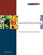 Financial Accounting: The Impact on Decision Makers