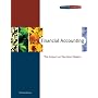 Financial Accounting: The Impact on Decision Makers