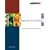 Financial Accounting: The Impact on Decision Makers