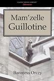 Mam'zelle Guillotine