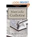 Mam'zelle Guillotine