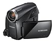 Samsung D391 Mini...