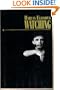 Harlan Ellison's Watching