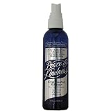 Peace & Kindness Spray 4 oz.