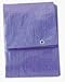 Dynatech International 700541 Do it Medium-Duty Blue Tarpaulin