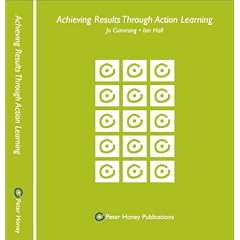 Achieving Results Through Action Learning