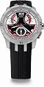 SWATCH Herrenuhr YRS409