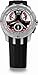 swatch (XEHb`) rv EVENING BLACK YRS409 Y [KAi]
