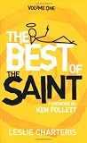The Best of the "Saint": v. 1