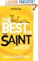 The Best of the Saint, Vol. 1