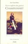Championnet : Vie et exploits du g�n�ral