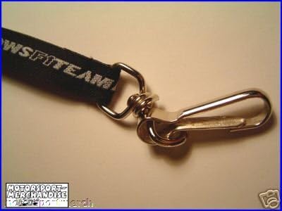 F1 Formula One 1 NEW! Arrows Team Lanyards (Pack 10)