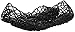 Melissa Women's Campana Sapatilha Vi