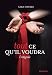 Tout ce