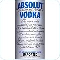Vodka