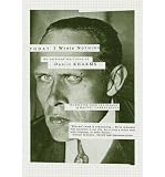 Today I Wrote Nothing: The Selected Writing of Daniil Kharms