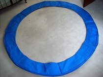 8ft / 8' Replacement Trampoline Surround Pad Padding