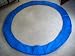 10ft / 10' Replacement Trampoline Surround Pad Padding