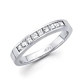 Sonia Jewels