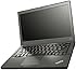 Lenovo ThinkPad X240  12.5-Inch Laptop (20AL008YUS)