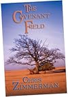 The Covenant Field