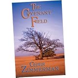 The Covenant Field