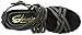 Sbicca Women's Enfatico Dress Pump