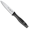 Dexter-Russell V-LO 3.5-Inch Carbon Steel Parer