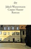Caspar Hauser