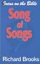 Song Of Songs (Focus on the Bible Commentaries Ser)