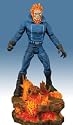 Marvel Select Ghost Rider Action Figure