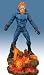 Marvel Select Ghost Rider Action Figure