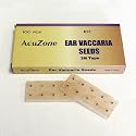 Acuzone Ear Vaccaria Seed (100pcs per box)