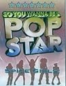 Spice Girls Karaoke [DVD] [2007]