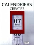 Calendriers Creatifs