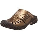 Jambu Women's Plum Slip-On