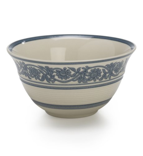 Florence Dining Bowl