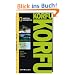 NATIONAL GEOGRAPHIC Spirallo Reisef�hrer Korfu: Magazin. Infos und Tipps. Touren. Reiseatlas