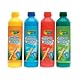 Crayola Washable Ready Mix Paint (4 pack)